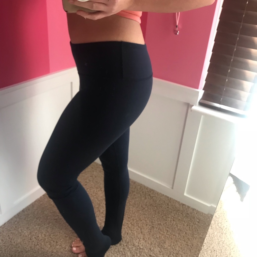Lululemon pants